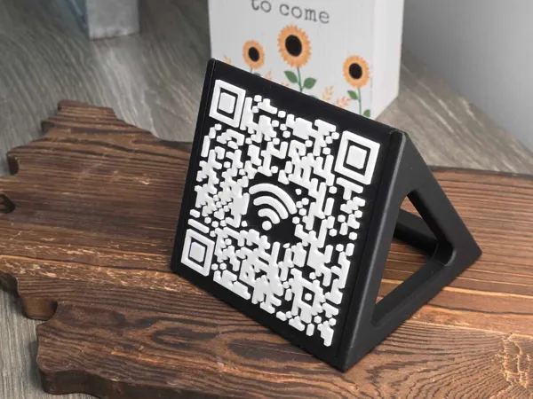 https://makerworld.bblmw.com/makerworld/model/US359f312c74583e/design/2025-09-01_3d70f773c529b.jpg
