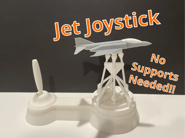 https://makerworld.bblmw.com/makerworld/model/US359f3b7a6167a6/design/2025-06-23_91bd813bacd8a8.png