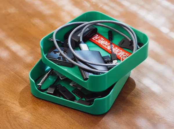 https://makerworld.bblmw.com/makerworld/model/US359f616e4c8485/design/2023-12-07_j16zl4u3haf4.jpg