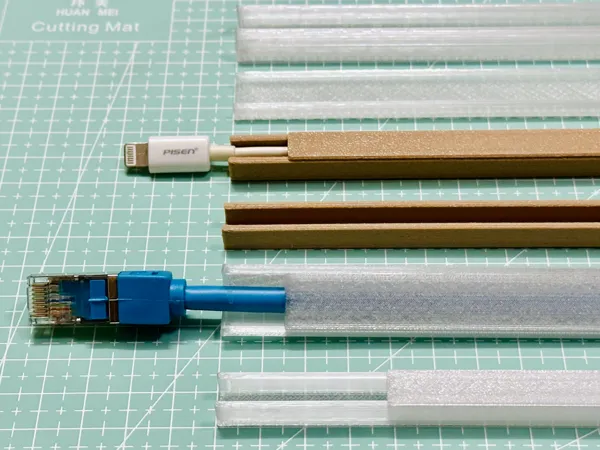 https://makerworld.bblmw.com/makerworld/model/US359f779e26e6c/design/2024-10-25_42dc40fbf6811.jpg