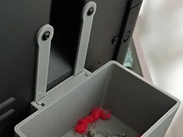 https://makerworld.bblmw.com/makerworld/model/US359fa2c71f81/design/2025-12-25_97263230a4b83.png