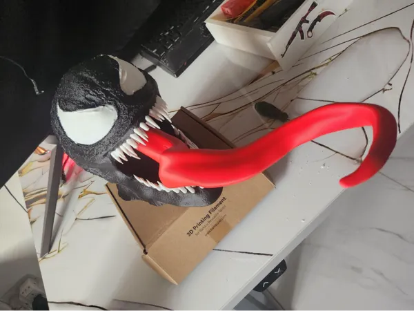 https://makerworld.bblmw.com/makerworld/model/US35a0217566d87b/design/2025-07-26_468d8c0ec584b8.jpg