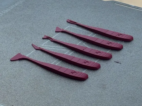 https://makerworld.bblmw.com/makerworld/model/US35a03fe90b7d52/design/2025-09-03_b0723e9dd428e8.jpeg