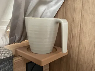 Regal Ablage Kaffee Weinsberg Camping Wohnwagen 