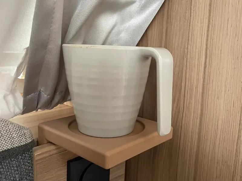 Regal Ablage Kaffee Weinsberg Camping Wohnwagen 