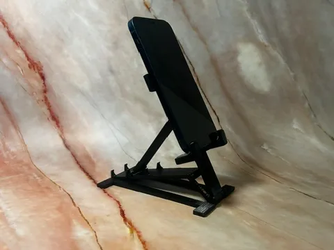 https://makerworld.bblmw.com/makerworld/model/US35a0b4a1e015bc/design/2025-08-25_eac6ac744bdb8.jpg