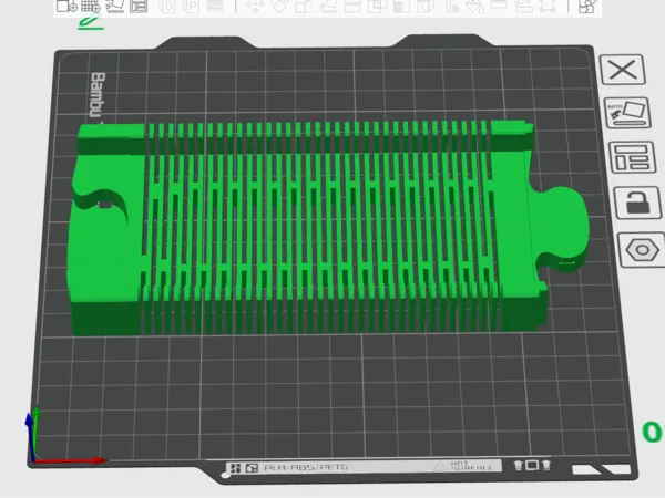 https://makerworld.bblmw.com/makerworld/model/US35a0ea00ba72ae/design/2025-02-05_3588b232d3dd.png