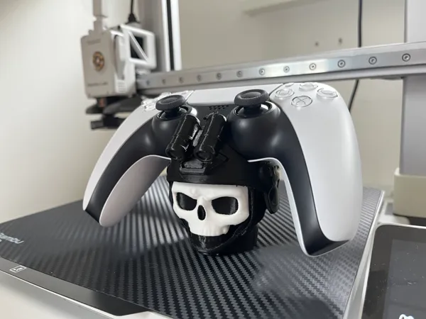 https://makerworld.bblmw.com/makerworld/model/US35a1a11627b7b5/design/2025-09-02_cca6bcf87febe.jpeg