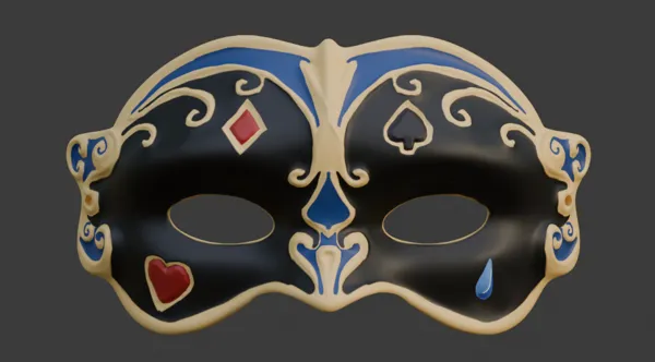 https://makerworld.bblmw.com/makerworld/model/US35a1a496eba42a/design/2024-10-17_8bb12441a2dd8.png