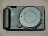 L-Mount