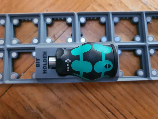 https://makerworld.bblmw.com/makerworld/model/US35a1c82acabf89/design/2025-02-22_0ca3d3e3f6be98.jpg