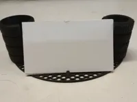 0.16mm layer, 2 walls, 15% infill