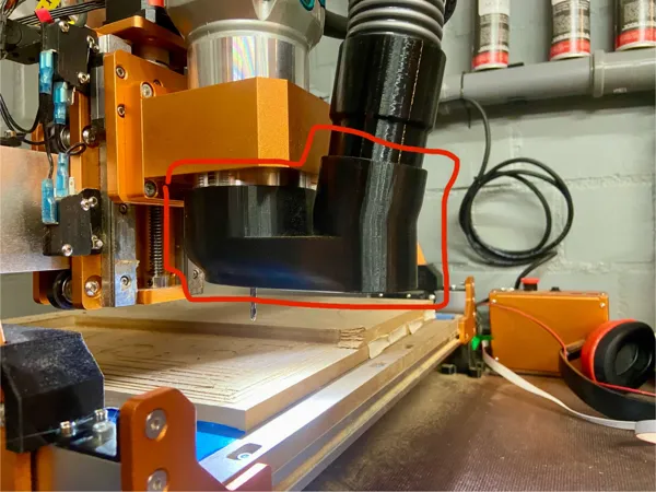 https://makerworld.bblmw.com/makerworld/model/US35a21305cd55ff/design/2024-02-23_6ce147f9a421a8.jpg