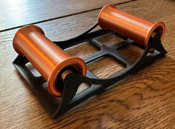 https://makerworld.bblmw.com/makerworld/model/US35a22f7b7c67e9/design/2024-03-30_4b0bf0cc0a583.png