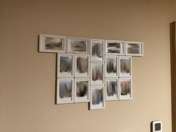 https://makerworld.bblmw.com/makerworld/model/US35a25336ecb5cc/design/4273dbd15337f6e6.jpeg