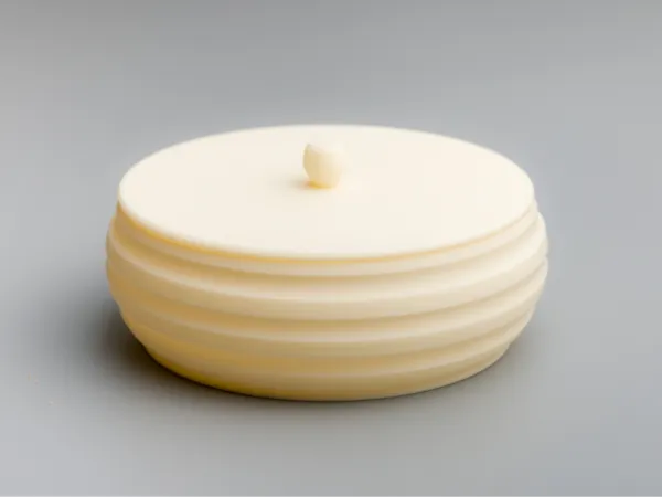 https://makerworld.bblmw.com/makerworld/model/US35a26788e374c4/design/2025-10-07_7792d0c93b1428.jpg