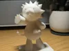 0.16mm layer, 2 walls, 15% infill