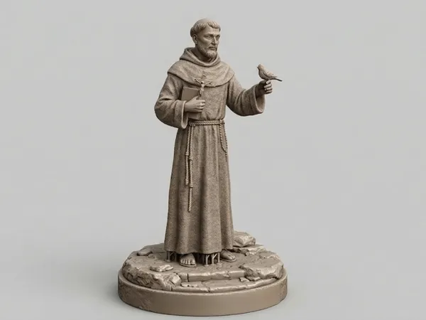 https://makerworld.bblmw.com/makerworld/model/US35a2857bb7aafd/design/b7812d07fa55e3d3.png