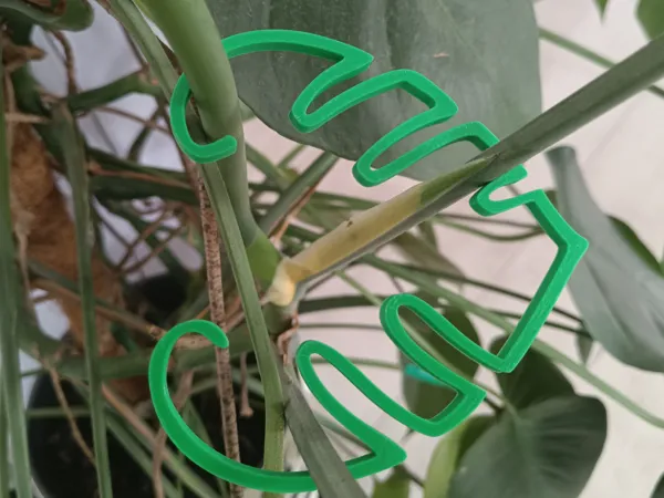 https://makerworld.bblmw.com/makerworld/model/US35a2c05091d74a/design/2025-03-11_a478b9667ba49.jpg
