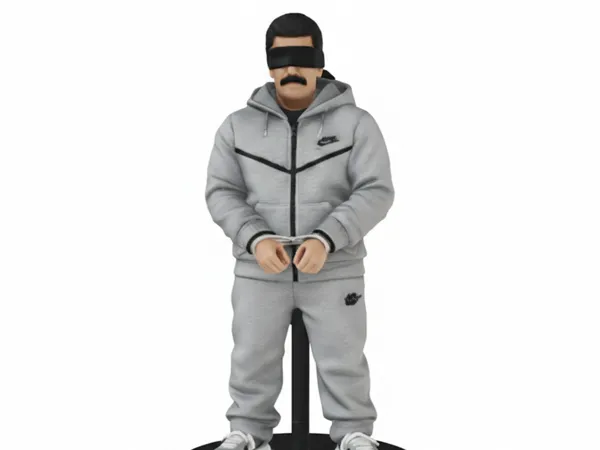 https://makerworld.bblmw.com/makerworld/model/US35a2c682534161/design/666b0607909a34e4.png