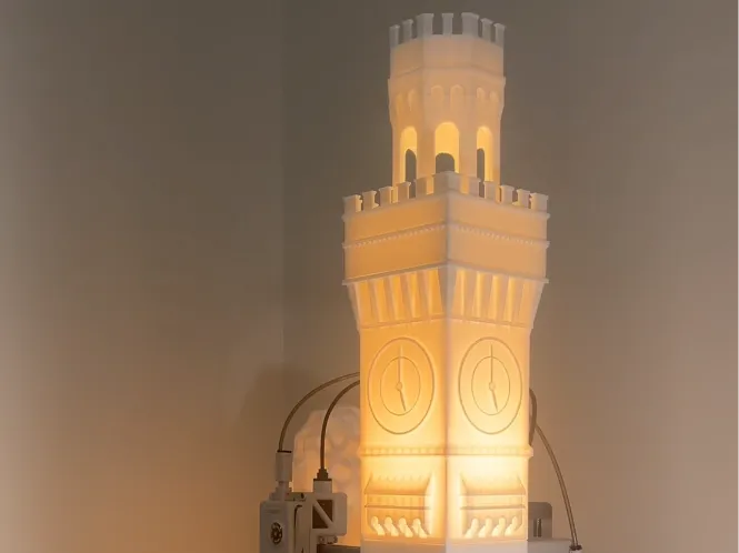 Bromo Seltzer Arts Tower Baltimore