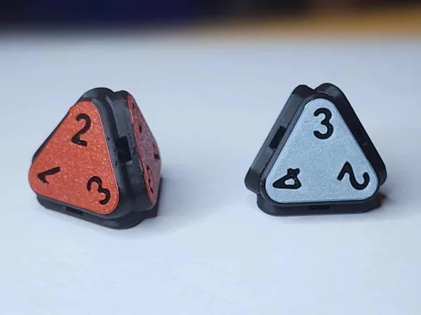 https://makerworld.bblmw.com/makerworld/model/US35a309a98535e3/design/2025-11-25_1ba7073167fe98.jpg
