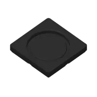 Base Gridfinity pour entonnoir — photo 2