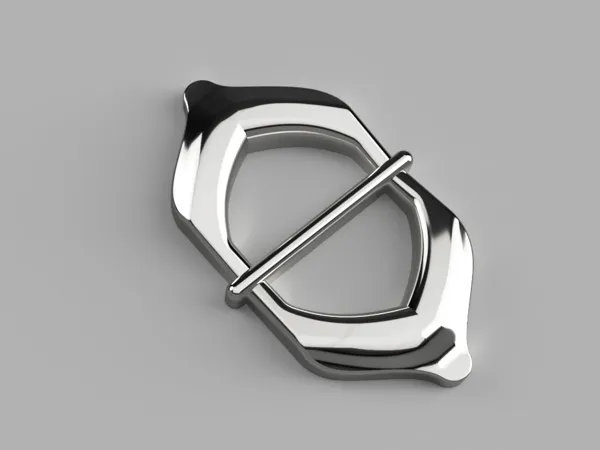 https://makerworld.bblmw.com/makerworld/model/US35a33661483866/design/2024-09-05_fa1a36df2ba8f.png