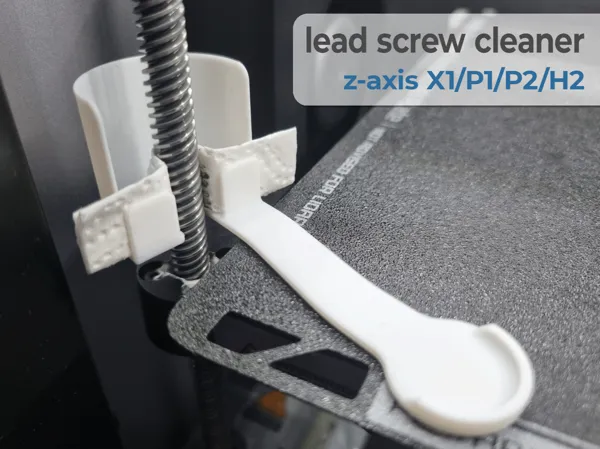 https://makerworld.bblmw.com/makerworld/model/US35a337d99a4eba/design/c708ad1f828b4b05.png