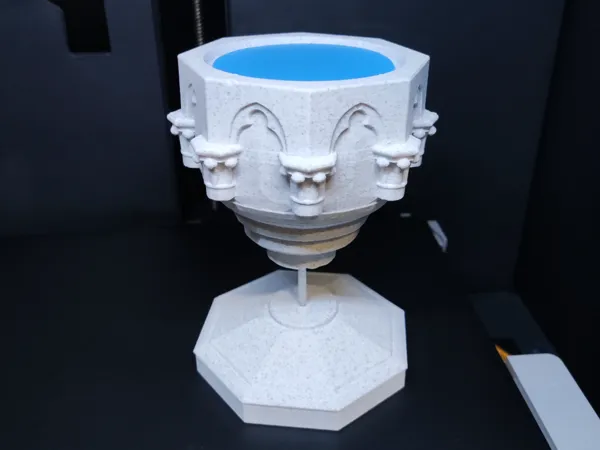 https://makerworld.bblmw.com/makerworld/model/US35a33e88923230/design/2025-03-18_d11822e650ed6.jpg