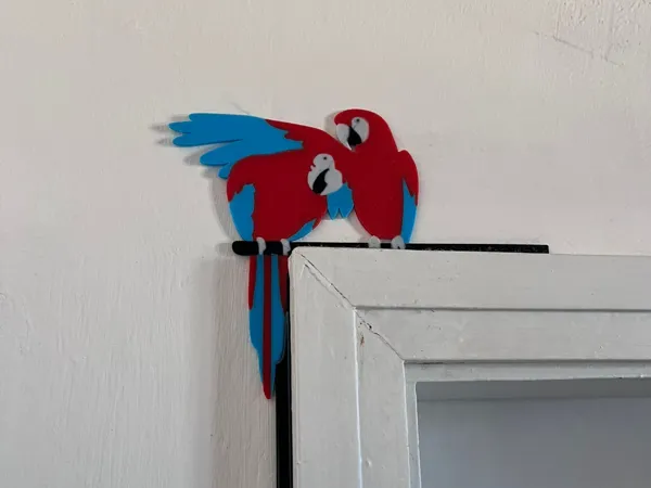 https://makerworld.bblmw.com/makerworld/model/US35a363001ad221/design/2024-11-22_55961bf9de385.jpg