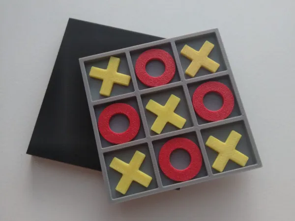 https://makerworld.bblmw.com/makerworld/model/US35a3a8b5f8a77e/design/2024-07-25_4da577b16b551.jpg