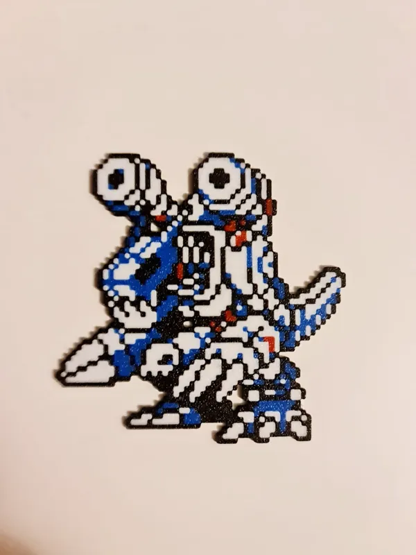 https://makerworld.bblmw.com/makerworld/model/US35a3c4faadcf8e/design/2024-03-06_a46810be42a6d.jpeg