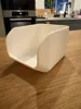 A1 mini - 0.2mm layer, 2 walls, 8% infill