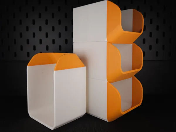 https://makerworld.bblmw.com/makerworld/model/US35a3dc96fef443/design/2025-12-23_4ade75ca140998.jpg