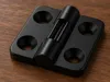 0.2mm layer, 3 walls, 15% infill
