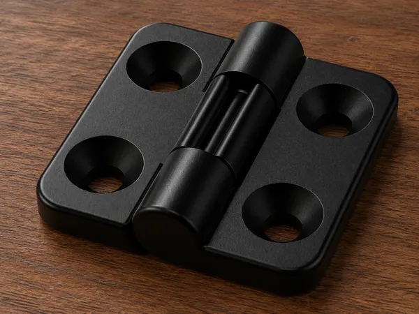 https://makerworld.bblmw.com/makerworld/model/US35a3e43d7a088/design/99e8a1938b399e0f.png