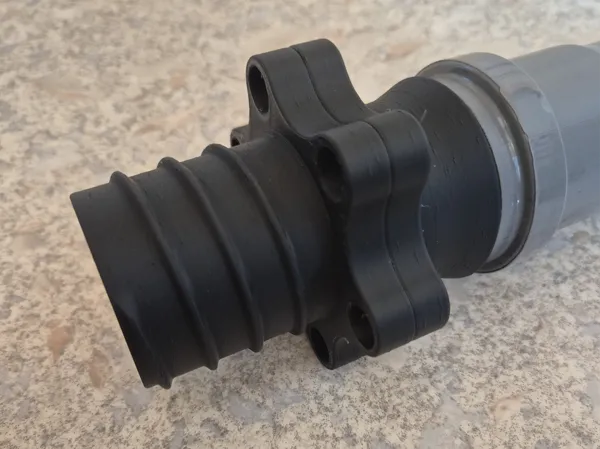 https://makerworld.bblmw.com/makerworld/model/US35a3ff746e3089/design/e6ea2a49a26364c5.jpg