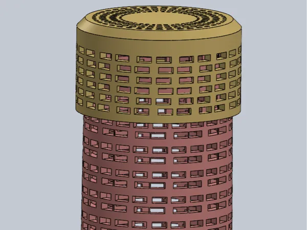 https://makerworld.bblmw.com/makerworld/model/US35a403d9b63e18/design/2025-08-10_9273fc7161673.png