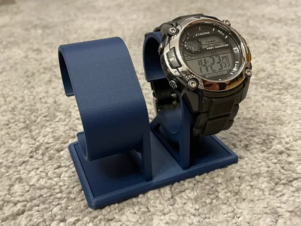 https://makerworld.bblmw.com/makerworld/model/US35a40f62434dc9/design/2024-01-05_297adf3b3f79a.jpg
