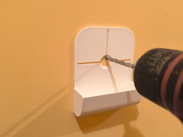 https://makerworld.bblmw.com/makerworld/model/US35a416a9b3bebd/design/2025-11-30_1a883a7806a8d8.jpg