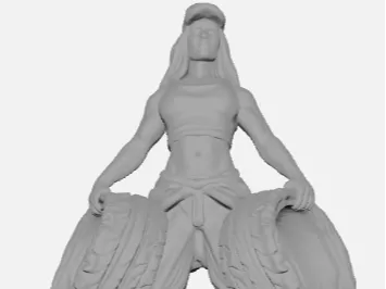 https://makerworld.bblmw.com/makerworld/model/US35a4299bda7b49/design/ef1fac6572cff5b9.png