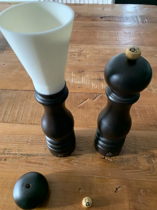 https://makerworld.bblmw.com/makerworld/model/US35a42bbfb35f/design/2023-10-27_96e3c55851ec7.jpeg