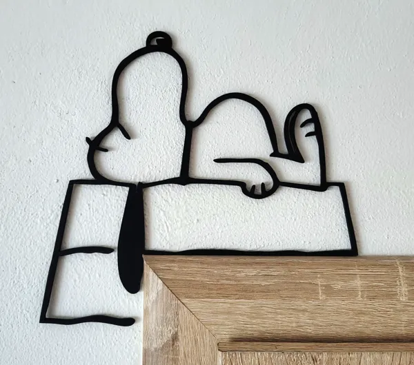 https://makerworld.bblmw.com/makerworld/model/US35a4345be99db6/design/2024-12-28_b88364808dee5.jpg