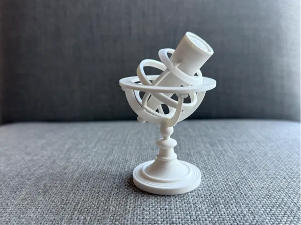 https://makerworld.bblmw.com/makerworld/model/US35a435e7a2109b/design/2024-11-16_3c5ad8c63462f.jpg