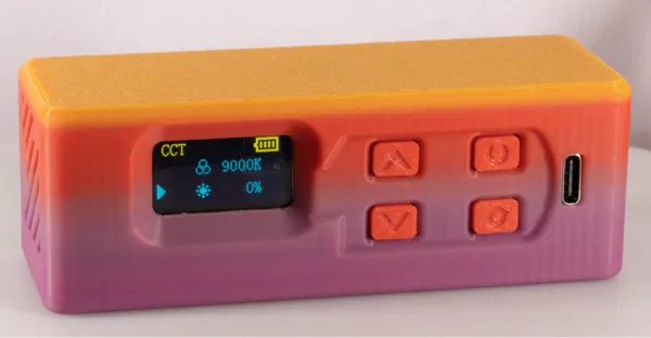 https://makerworld.bblmw.com/makerworld/model/US35a46baaab9f73/design/2024-07-31_040f79a0ab8a6.jpg