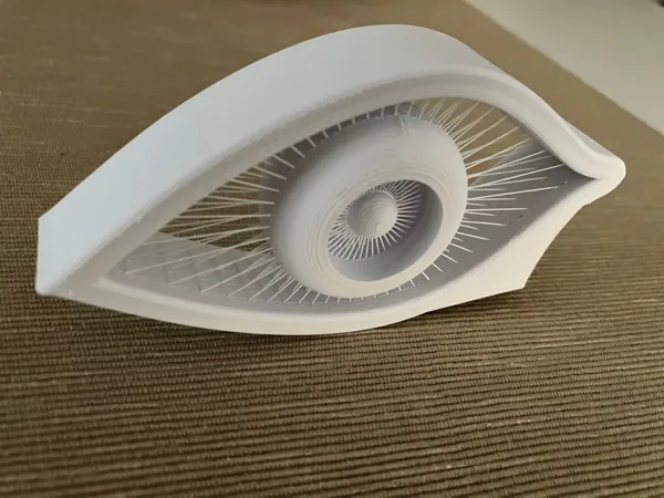 https://makerworld.bblmw.com/makerworld/model/US35a4ae99ea75d4/design/2024-03-29_1c7f74e63d942.jpg
