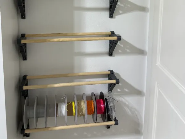 https://makerworld.bblmw.com/makerworld/model/US35a4dae58478bf/design/2026-01-11_5f6de5e075b858.jpg