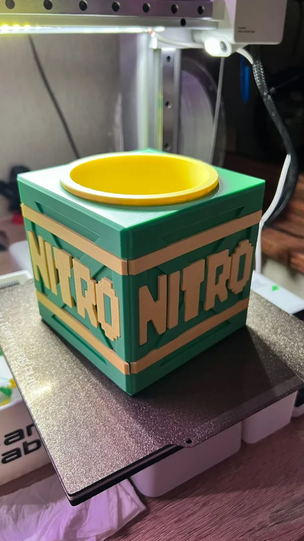 https://makerworld.bblmw.com/makerworld/model/US35a4f11d686b94/design/2024-05-03_4b7f83323df7f.jpg