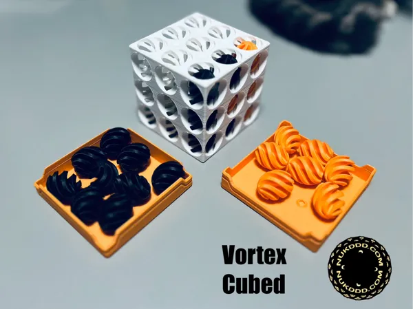 https://makerworld.bblmw.com/makerworld/model/US35a5025afa299d/design/2024-08-24_2e90f061d9d518.jpeg